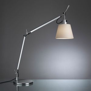 Artemide Tolomeo Basculante Tavolo
