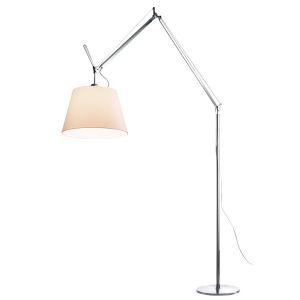 Artemide Tolomeo Mega Terra