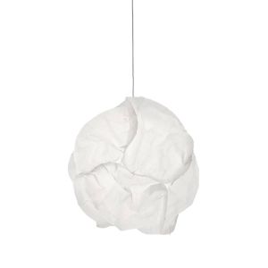 Cloud Pendelleuchte
