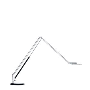 Belux lifto LED