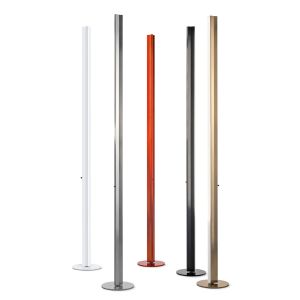 Ypsilon LED Stehleuchte