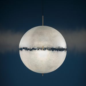 PostKrisi 65 / 66 / 67 Pendelleuchte