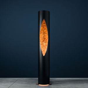 Colonna