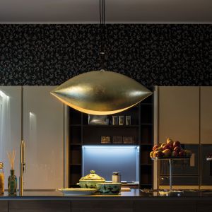 Malagola 110 Pendelleuchte