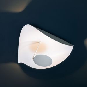 Lederam Manta CWS1 Wand- & Deckenleuchte