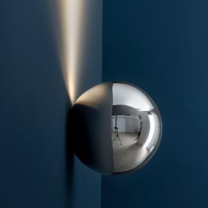 Sfera Wandleuchte