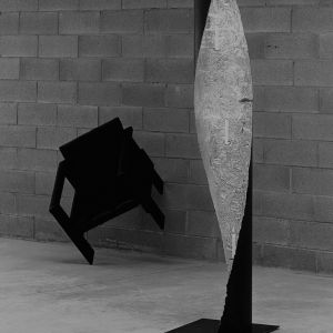Catellani & Smith Stchu Moon 09 Stehleuchte