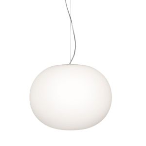 Flos Glo-Ball S2 Pendelleuchte 