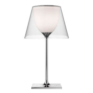 Flos KTribe T1 Transparent