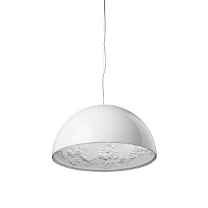 Flos Skygarden S1