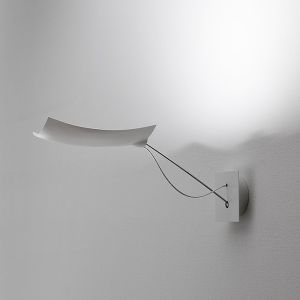 Ingo Maurer 18 x 18
