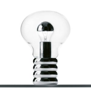 Ingo Maurer Bulb Lampe