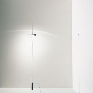 Ingo Maurer Hot Achille Pendelleuchte