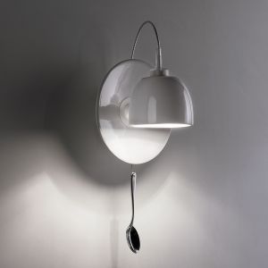 Light Au Lait von Ingo Maurer