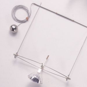 YaYaHo Element von Ingo Maurer