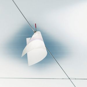 Ingo Maurer YaYaHo Element 6