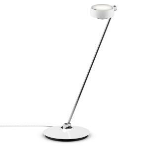 Occhio Sento LED E Tavolo