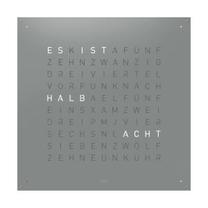 Earth 90 Uhr (Deutsch)