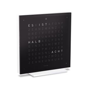 QlockTwo Touch