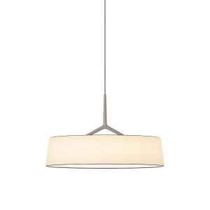 Dama Pendelleuchte