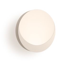 Dots 4665 Wandleuchte