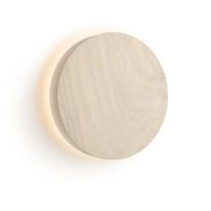 Dots 4675 Wandleuchte
