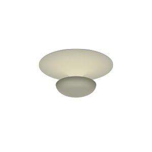 Funnel 2012 (22 cm) Wand- & Deckenleuchte