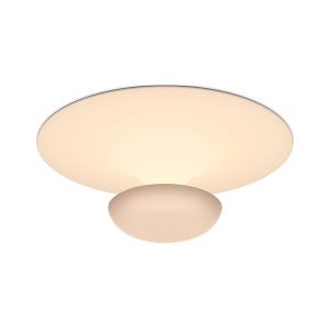 Funnel 2013 (35 cm) Wand- & Deckenleuchte