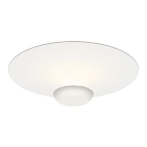 Funnel 2014 (50 cm) Wand- & Deckenleuchte