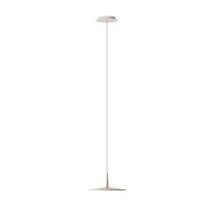 Skan 0270 Pendelleuchte (30 cm)