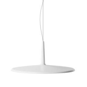 Skan 0275 Pendelleuchte (60 cm)