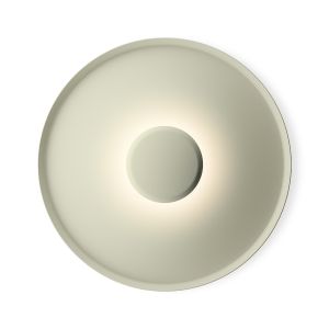 Top 1160 (60 cm) Wand- & Deckenleuchte