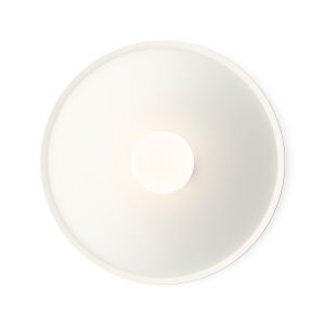 Top 1170 (90 cm) Wand- & Deckenleuchte