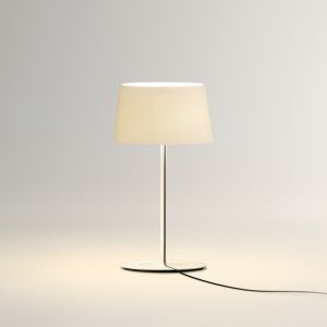 Warm 4895 Tischleuchte