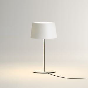 Warm 4896 Tischleuchte