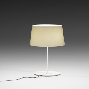 Warm 4900 Tischleuchte