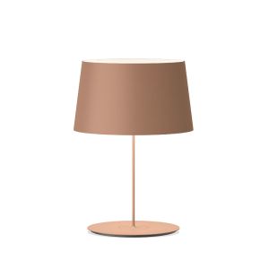 Warm 4901 Tischleuchte