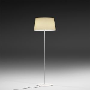 Warm 4905 Stehleuchte