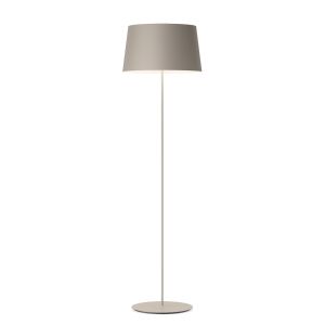 Warm 4906 Stehleuchte