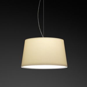Warm 4925 Pendelleuchte