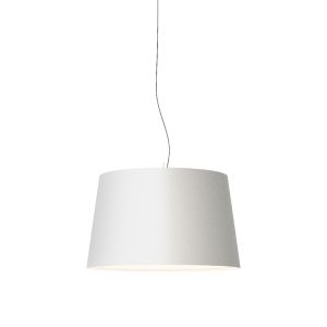 Warm 4926 Pendelleuchte
