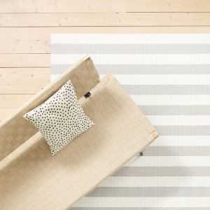 Woodnotes Big Stripe
