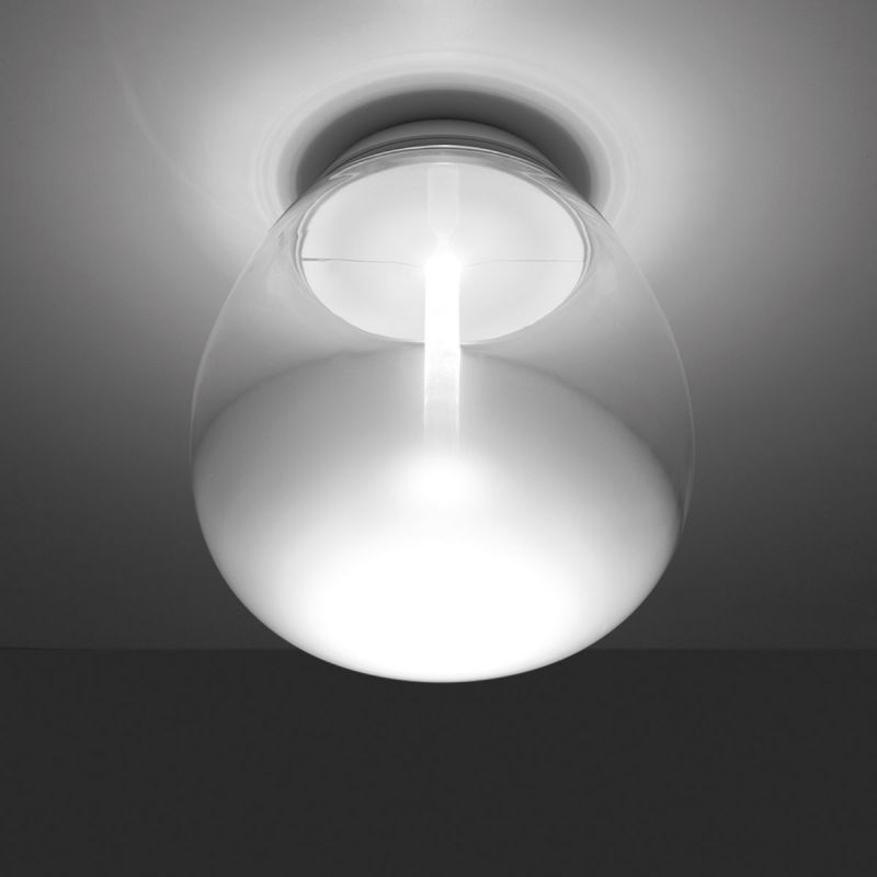 Artemide Empatia Parete/Soffitto