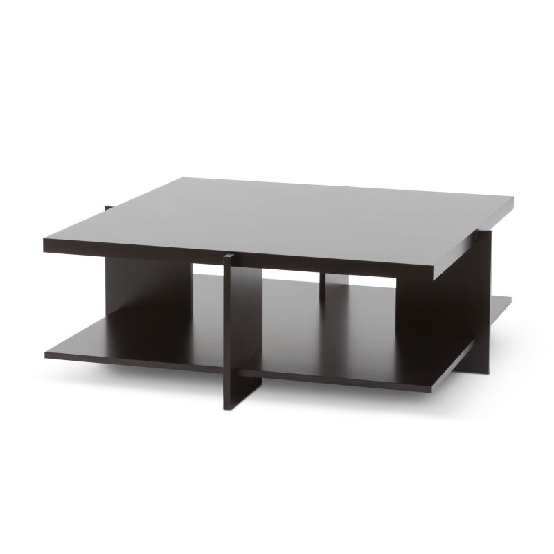 Cassina Lewis Coffee Table