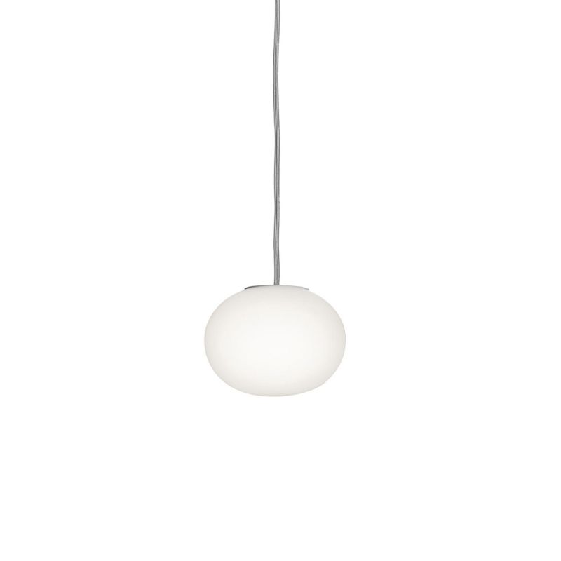 Mini Glo-Ball Pendelleuchte