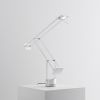 Artemide Tizio 50 Tischleuchte weiß
