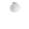 Foscarini Gregg Soffitto / Parete piccola