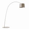 Foscarini Twiggy Terra beige