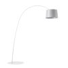 Foscarini Twiggy Terra weiß