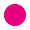 Occhio Farbfilter für Sento magenta